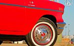 1957 210 Thumbnail 67