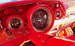 1957 210 Thumbnail 75