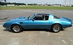 1979 Firebird Trans Am Thumbnail 4