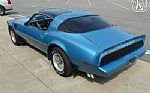 1979 Firebird Trans Am Thumbnail 5