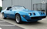 1979 Firebird Trans Am Thumbnail 17