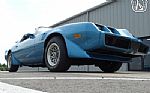 1979 Firebird Trans Am Thumbnail 33