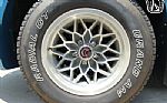 1979 Firebird Trans Am Thumbnail 47