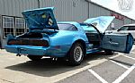 1979 Firebird Trans Am Thumbnail 55