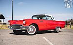 1957 Thunderbird Convertible Thumbnail 2