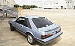 1985 Mustang GT Thumbnail 6