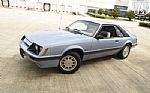 1985 Mustang GT Thumbnail 2