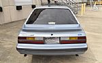 1985 Mustang GT Thumbnail 10