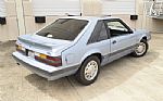 1985 Mustang GT Thumbnail 13