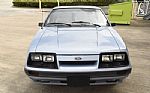 1985 Mustang GT Thumbnail 22