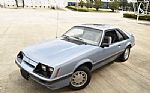 1985 Mustang GT Thumbnail 24
