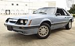 1985 Mustang GT Thumbnail 26