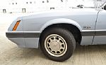 1985 Mustang GT Thumbnail 28
