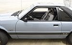 1985 Mustang GT Thumbnail 31