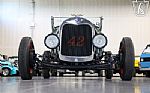 1927 Model T T.R.O.G. Roadster Thumbnail 4
