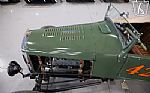 1927 Model T T.R.O.G. Roadster Thumbnail 12