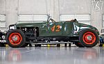 1927 Model T T.R.O.G. Roadster Thumbnail 11