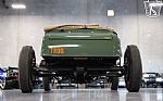 1927 Model T T.R.O.G. Roadster Thumbnail 23