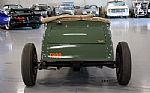 1927 Model T T.R.O.G. Roadster Thumbnail 22