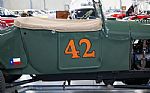 1927 Model T T.R.O.G. Roadster Thumbnail 35