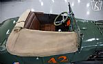 1927 Model T T.R.O.G. Roadster Thumbnail 34
