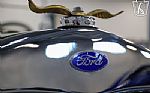 1927 Model T T.R.O.G. Roadster Thumbnail 41