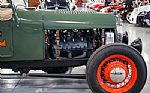 1927 Model T T.R.O.G. Roadster Thumbnail 38