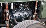 1927 Model T T.R.O.G. Roadster Thumbnail 42