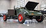 1927 Model T T.R.O.G. Roadster Thumbnail 57