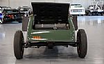 1927 Model T T.R.O.G. Roadster Thumbnail 58