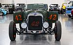 1927 Model T T.R.O.G. Roadster Thumbnail 62