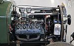 1927 Model T T.R.O.G. Roadster Thumbnail 63