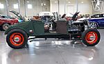 1927 Model T T.R.O.G. Roadster Thumbnail 60