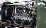 1927 Model T T.R.O.G. Roadster Thumbnail 65