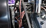 1927 Model T T.R.O.G. Roadster Thumbnail 73