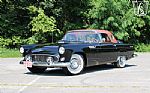 1956 Thunderbird Thumbnail 2
