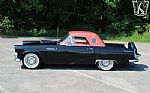 1956 Thunderbird Thumbnail 6