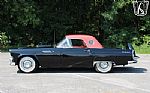 1956 Thunderbird Thumbnail 7