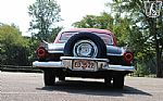 1956 Thunderbird Thumbnail 14
