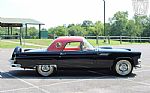 1956 Thunderbird Thumbnail 19
