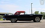 1956 Thunderbird Thumbnail 20