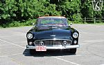 1956 Thunderbird Thumbnail 25