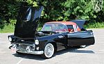 1956 Thunderbird Thumbnail 27