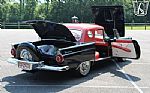 1956 Thunderbird Thumbnail 31