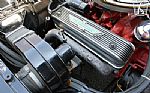 1956 Thunderbird Thumbnail 41