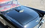 1956 Thunderbird Thumbnail 57