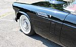 1956 Thunderbird Thumbnail 59