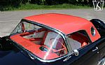 1956 Thunderbird Thumbnail 62