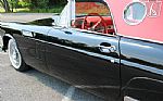 1956 Thunderbird Thumbnail 65
