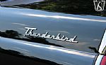 1956 Thunderbird Thumbnail 70